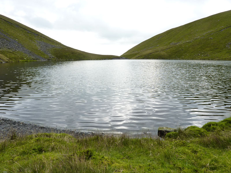 Scales Tarn